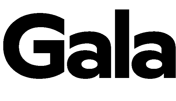 Our #1 pick logo